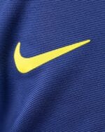 סט ילדים מדי חוץ אתלטיקו מדריד עונת 2025/2026