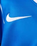 סט ילדים מדי חוץ אתלטיקו מדריד עונת 2025/2026