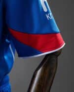 סט ילדים מדי חוץ אתלטיקו מדריד עונת 2025/2026