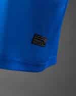 סט ילדים מדי חוץ אתלטיקו מדריד עונת 2025/2026