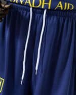 סט ילדים מדי חוץ אתלטיקו מדריד עונת 2025/2026