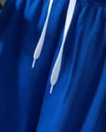 סט ילדים מדי חוץ אתלטיקו מדריד עונת 2025/2026