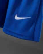 סט ילדים מדי חוץ אתלטיקו מדריד עונת 2025/2026