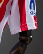 סט ילדים מדי בית אתלטיקו מדריד עונת 2025/2026