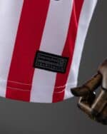 סט ילדים מדי בית אתלטיקו מדריד עונת 2025/2026