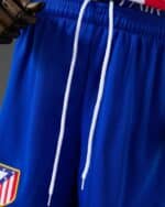 סט ילדים מדי בית אתלטיקו מדריד עונת 2025/2026