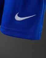 סט ילדים מדי בית אתלטיקו מדריד עונת 2025/2026