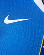 חולצה שלישית אתלטיקו מדריד עונת 2025/2026 גרסת שחקן