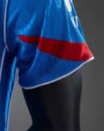 חולצה שלישית אתלטיקו מדריד עונת 2025/2026 גרסת שחקן