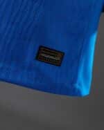 חולצה שלישית אתלטיקו מדריד עונת 2025/2026 גרסת שחקן