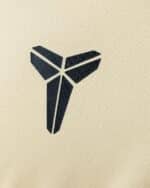 חולצת חוץ ארוכה ברצלונה עונת 2025/2026