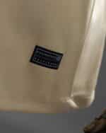 חולצת חוץ ארוכה ברצלונה עונת 2025/2026