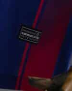 ⁦חולצת בית ארוכה ברצלונה עונת 2025/2026⁩ – תמונה ⁦6⁩