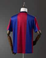 חולצת בית ברצלונה עונת 1998/1999