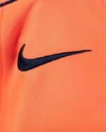 סט ילדים מדים שלישיים ברצלונה עונת 2025/2026