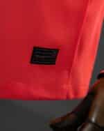 חולצה שלישית ארוכה ברצלונה עונת 2025/2026