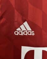 חולצת בית באיירן מינכן עונת 2013/2014