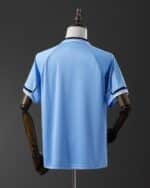 חולצת בית סלטה ויגו עונות 1997/1999