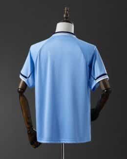 חולצת בית סלטה ויגו עונות 1997/1999