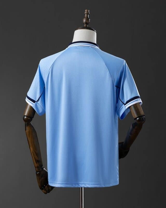 חולצת בית סלטה ויגו עונות 1997/1999