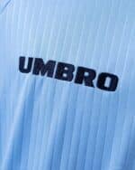 חולצת בית סלטה ויגו עונות 1997/1999