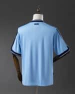 חולצת בית סלטה ויגו עונת 1999/2000