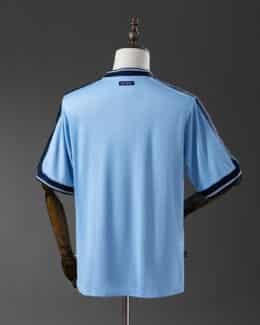 חולצת בית סלטה ויגו עונת 1999/2000