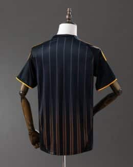 חולצת חוץ צ'לסי עונת 2010/2011