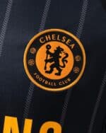 חולצת חוץ צ'לסי עונת 2010/2011