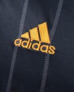 חולצת חוץ צ'לסי עונת 2010/2011