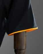 חולצת חוץ צ'לסי עונת 2010/2011