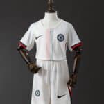 סט ילדים מדי חוץ צ'לסי עונת 2025/2026