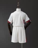 סט ילדים מדי חוץ צ'לסי עונת 2025/2026