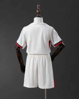 סט ילדים מדי חוץ צ'לסי עונת 2025/2026