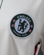 סט ילדים מדי חוץ צ'לסי עונת 2025/2026