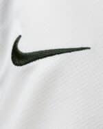 סט ילדים מדי חוץ צ'לסי עונת 2025/2026