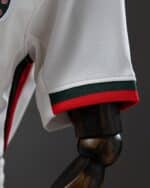 סט ילדים מדי חוץ צ'לסי עונת 2025/2026