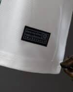 סט ילדים מדי חוץ צ'לסי עונת 2025/2026