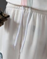 סט ילדים מדי חוץ צ'לסי עונת 2025/2026