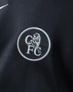 סט ילדים מדים שלישיים צ'לסי עונת 2025/2026