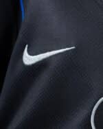 סט ילדים מדים שלישיים צ'לסי עונת 2025/2026