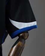 סט ילדים מדים שלישיים צ'לסי עונת 2025/2026