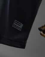 סט ילדים מדים שלישיים צ'לסי עונת 2025/2026