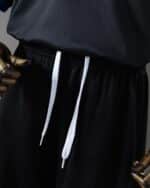 סט ילדים מדים שלישיים צ'לסי עונת 2025/2026