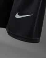 סט ילדים מדים שלישיים צ'לסי עונת 2025/2026