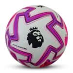 כדור כדורגל ליגה אנגלית עונת 2025/2026