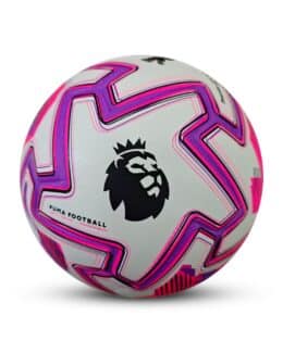 כדור כדורגל ליגה אנגלית עונת 2025/2026