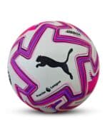 כדור כדורגל ליגה אנגלית עונת 2025/2026