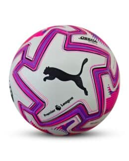 כדור כדורגל ליגה אנגלית עונת 2025/2026