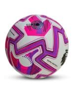 כדור כדורגל ליגה אנגלית עונת 2025/2026